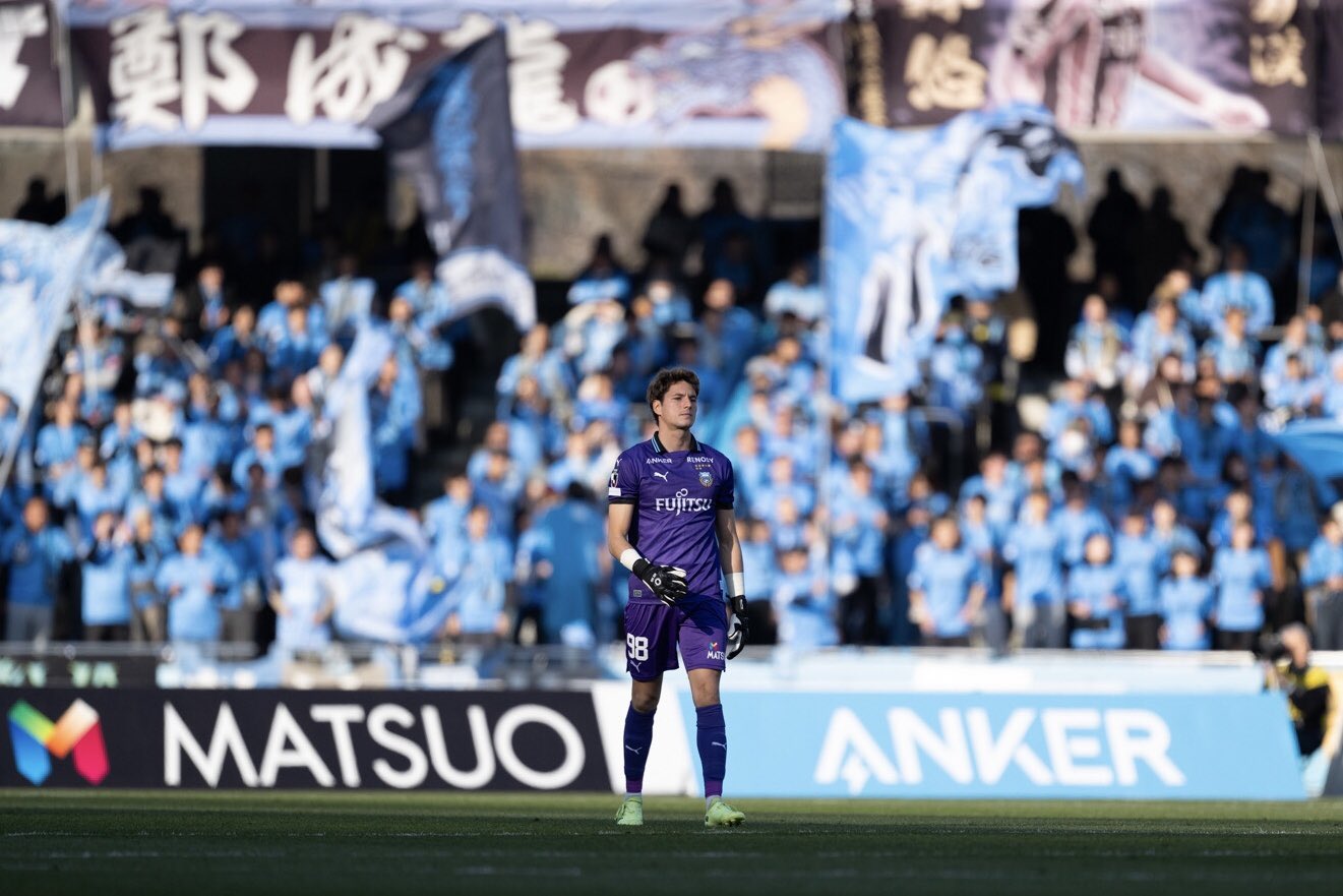 Louis Yamaguchi 山口瑠伊 (@YamaguchiLouis) / X