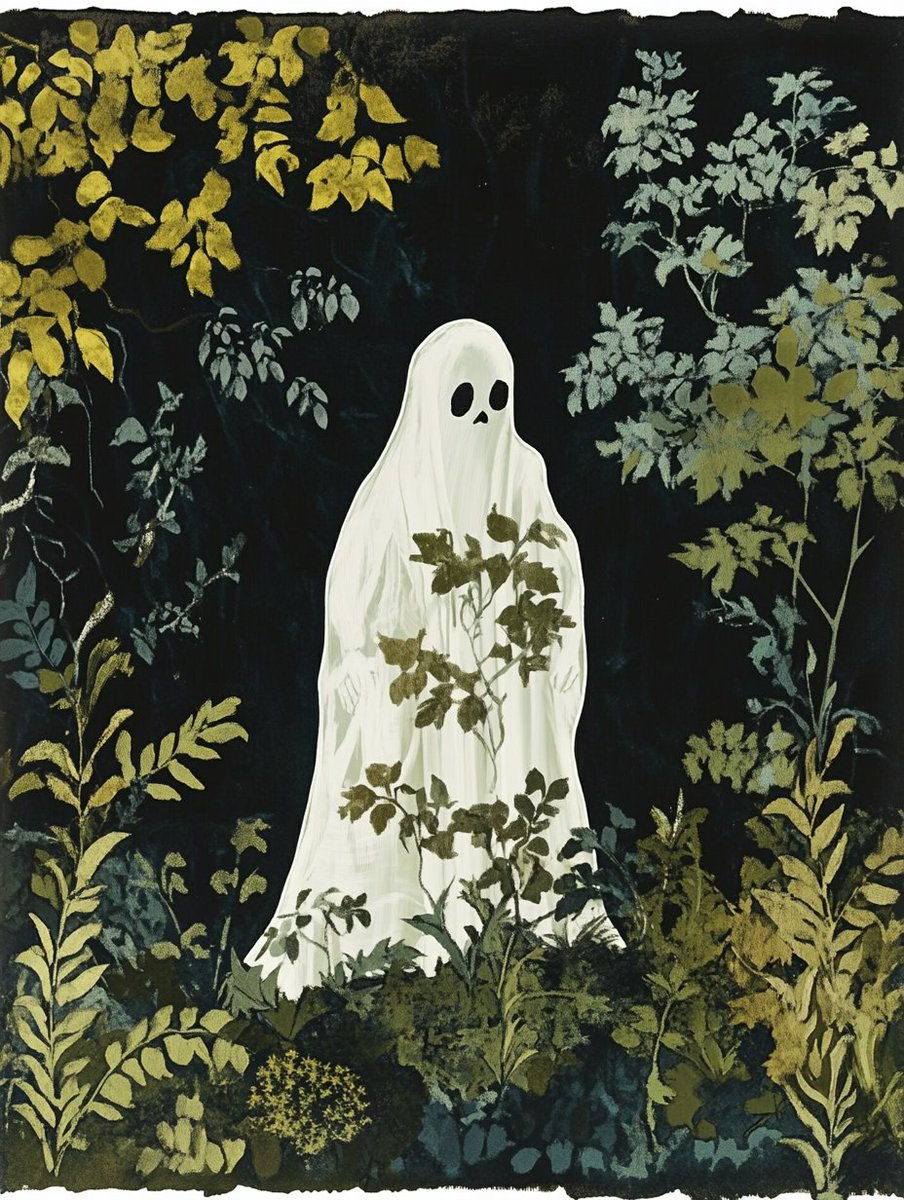 Community (Twitter) image 4