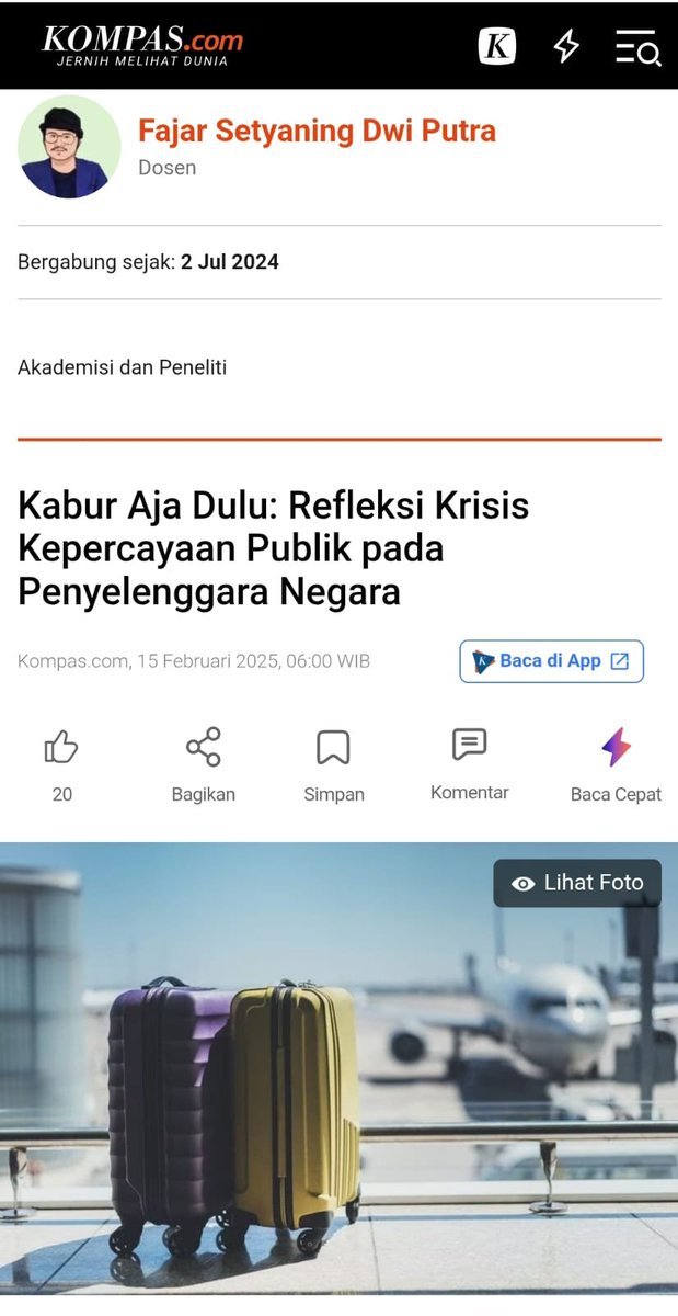 Mat Sotoy tweet media