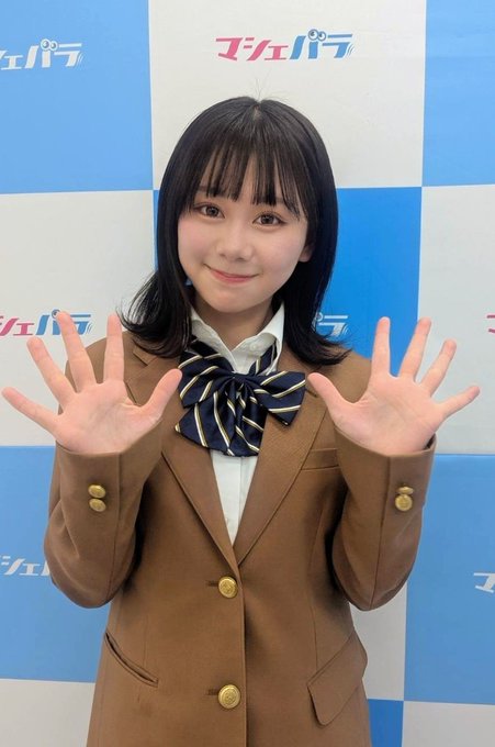 西玲名のTwitter画像5
