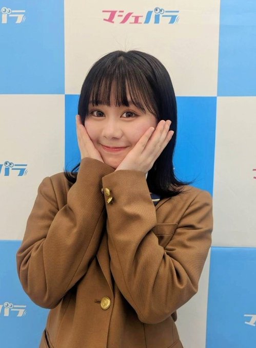 西玲名のTwitter画像7