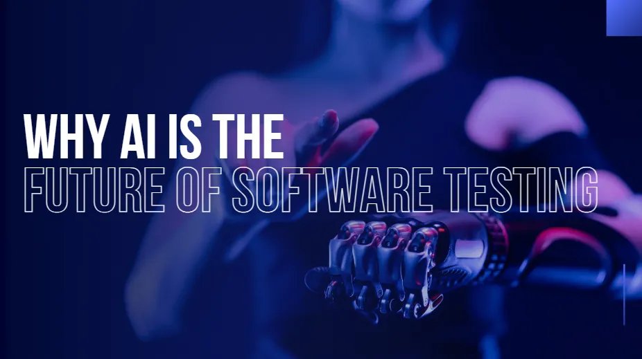 ronika_kas1's tweet image. Why AI is the Future of Software Testing
Read full blog here: medium.com/@reedjace28/wh…
#testing #ai #aitestingtools #softwaretesting #automationtools