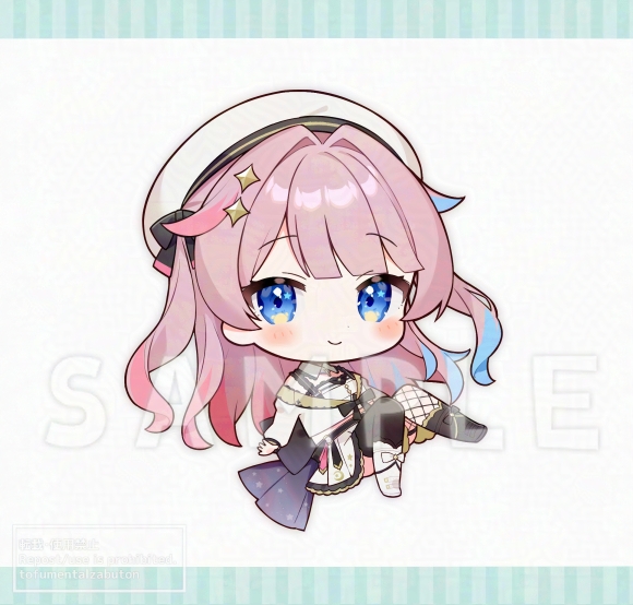 豆腐メンタル座布団◇COMITIA152【と45a】 (@tofumentalzabut) / X 豆腐メンタル座布団◇COMITIA152【と45a】 (@tofumentalzabut) / X