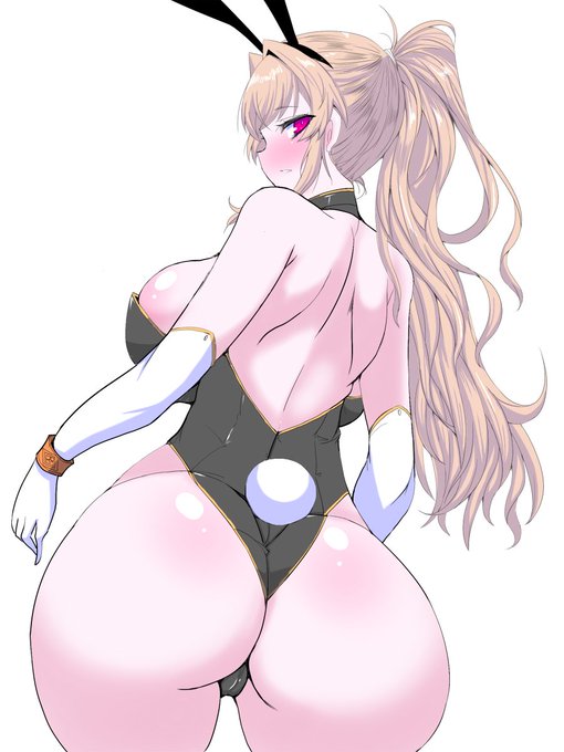 メガニケはなんだかんだ言っても
メインストーリーの面白さが良い
入りは尻だったけどもお話が面白いのですよね
尻もいいですが 