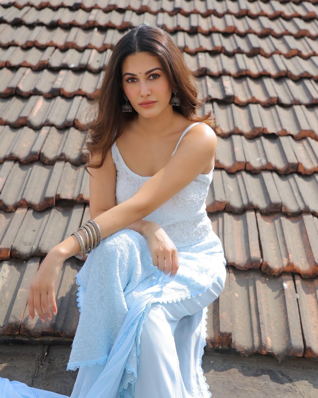 Gj-Z3WLWYAEjn3Q?format=jpg&name=large