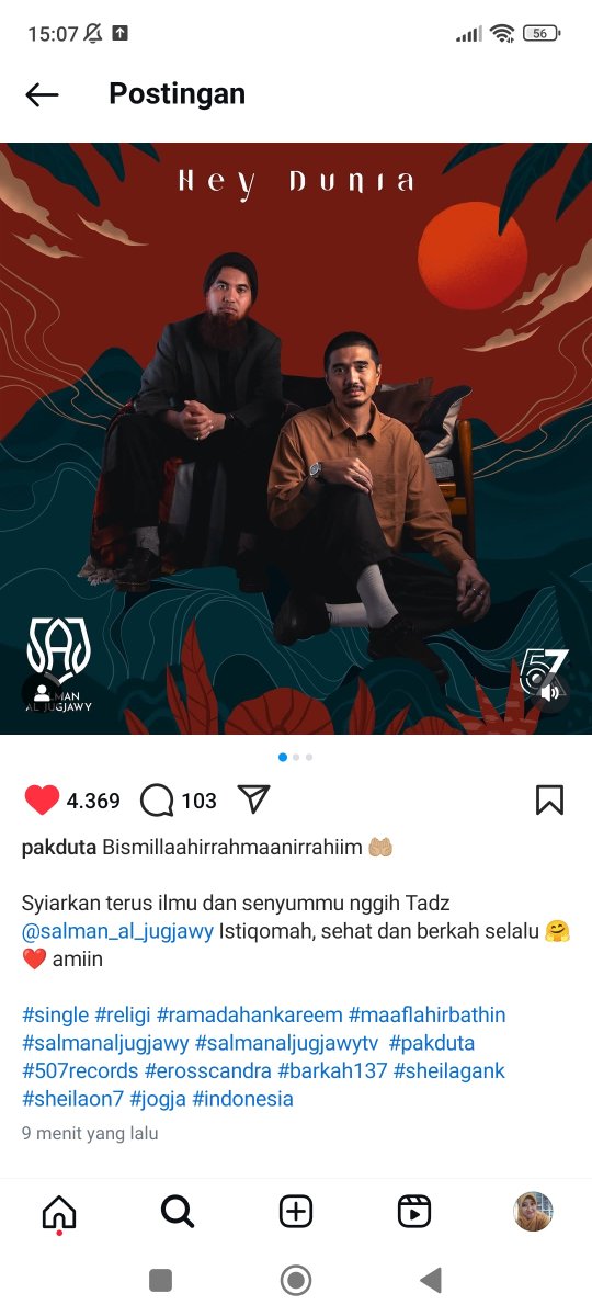 Sinta Elistasari tweet media