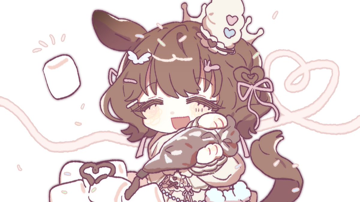 6543_plz's tweet image. 🥕Request Box🥕
하는 게임이나 좋아하는 장르 위주로 그립니다🥺
스핀스핀 :: spinspin.net/6543_plz
マシュマロ :: marshmallow-qa.com/zykysld0vnrvmq…