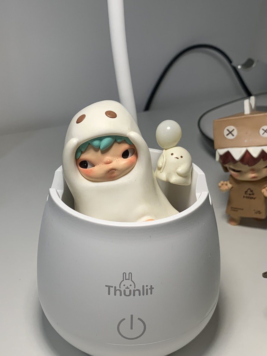 lei 𓆞 tweet media