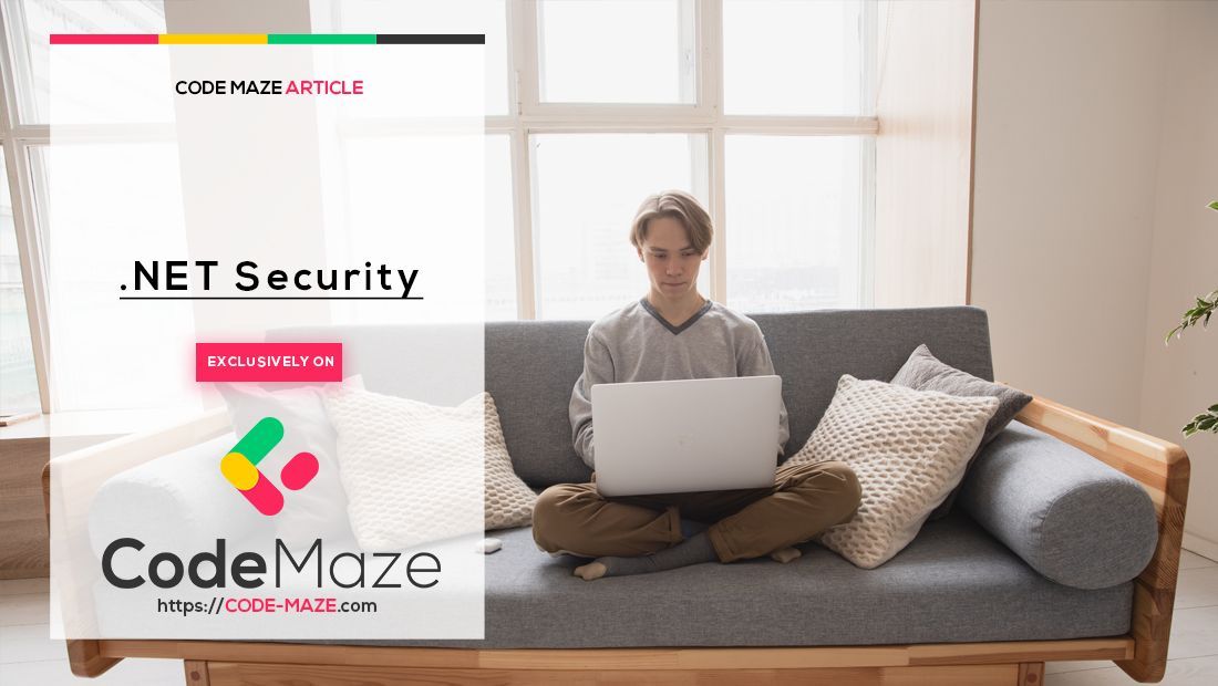 New Post: Keycloak Authentication With #aspnetcore #webapi and #BlazorWebAssembly buff.ly/41l1oTX