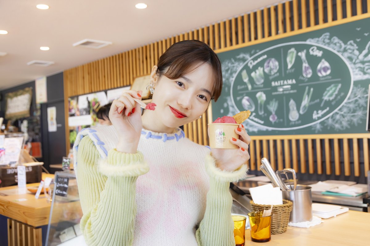 ぱるる - Search / X