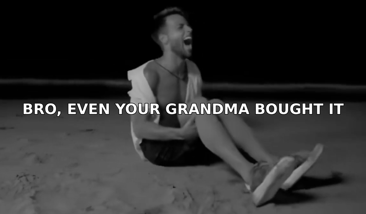 CocoTools tweet media