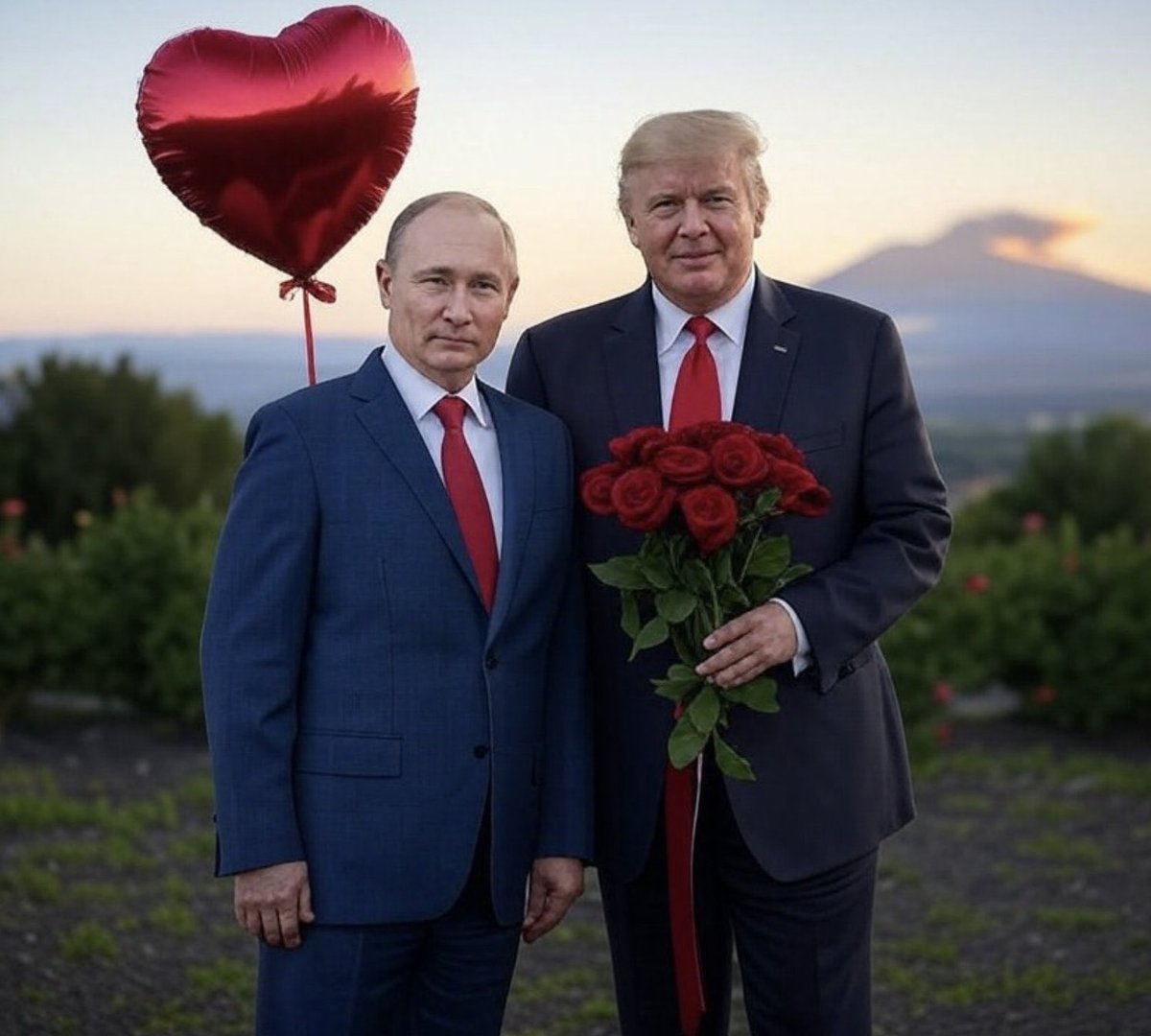 KarolPa09378249's tweet photo. @RupertLowe10 #ReformTraitors #PutinApologists #RussianAssets https://t.co/SdJ3ktlwI8