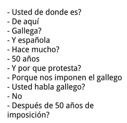 Suso De Toro (@susodetoro1) on Twitter photo 