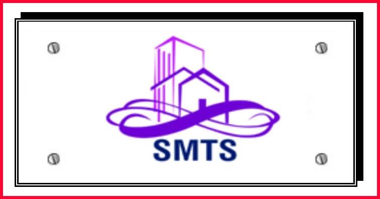ClubMeauxEchecs's tweet photo. 1er Rapide d'échecs Galettes des Rois ce samedi 18 janvier 2025

Notre sponsor SMTS a offert  galettes des Rois, bon cadeaux (200€) et stylos aux gagnants.
Merci à lui (Dhana).

Podium :
Andrei 8½ pts
Edgar 8 pts
Slim 7½ pts
Catégories :
Rana,Fabien,Théophane,Pavel,
Ryan, Alban. https://t.co/p5PlJKBxx3