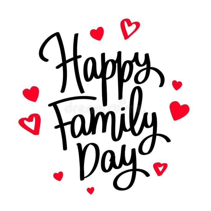 LAMP will be closed today Monday February 17th for Family Day. On behalf of our board of directors, staff, volunteers and members we wish you and yours a very safe and happy long weekend. We will open our usual business hours tomorrow on Tuesday February 18th.
