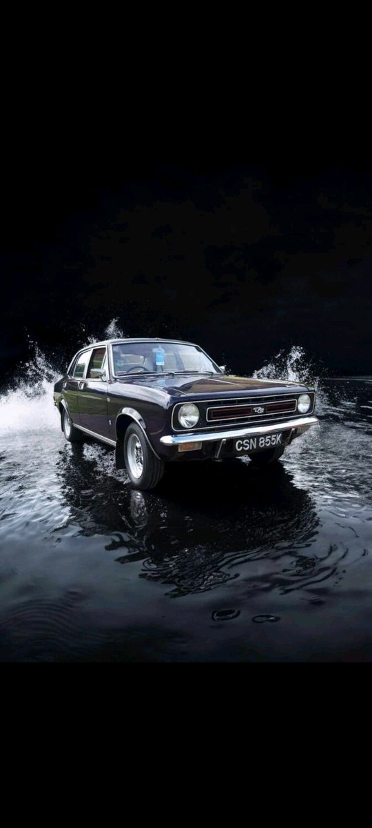 Graeme s tweet media