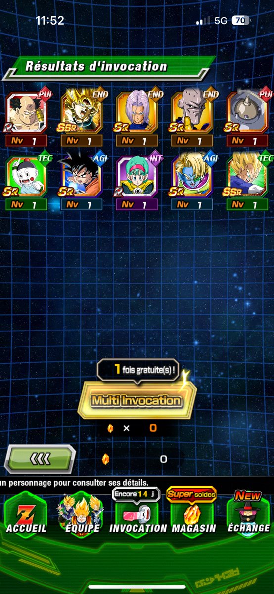 xenesdbz's tweet photo. Et je vais me faire foutre https://t.co/7J7k5JyOhc