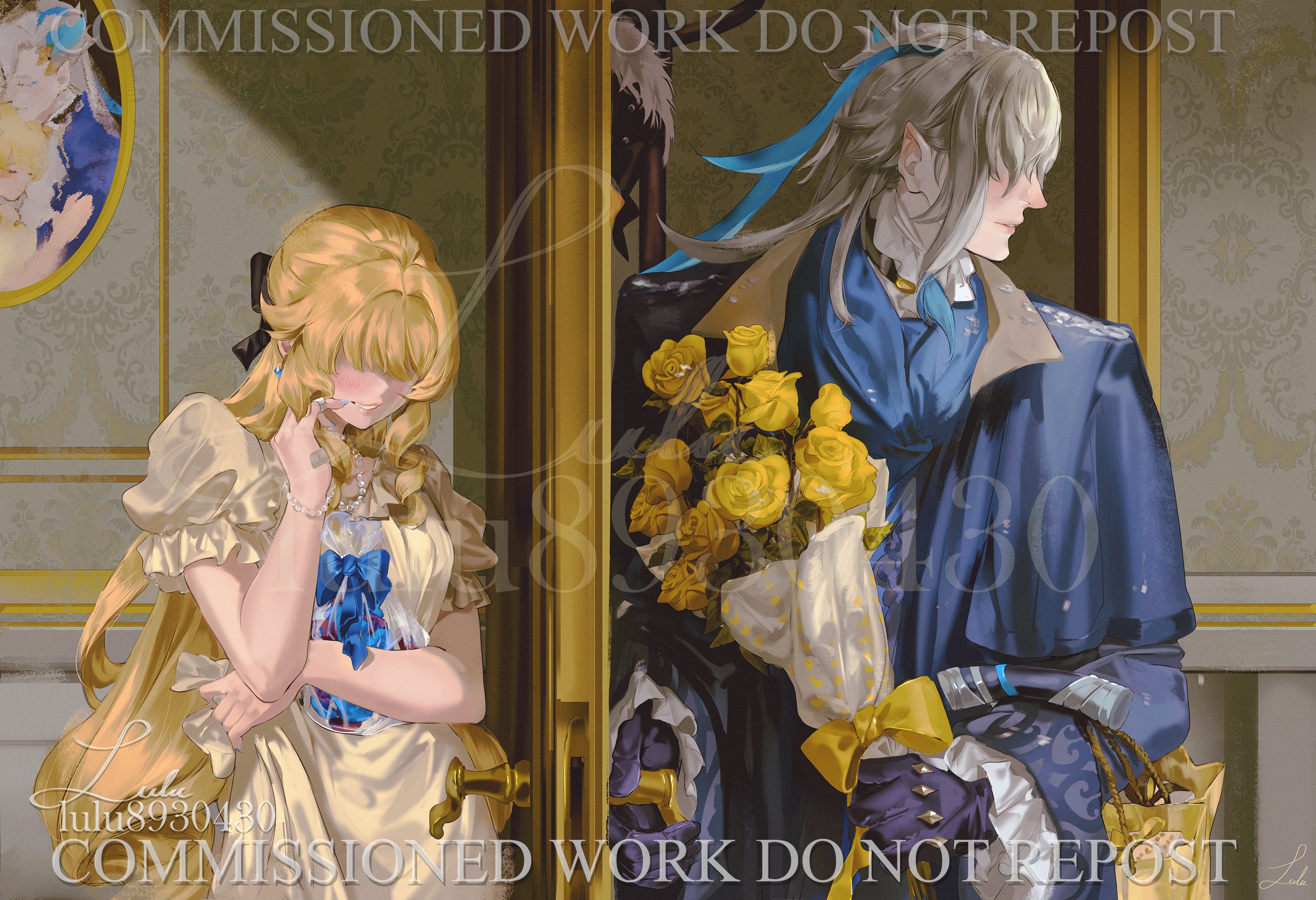 🌼 (@lulu8930430) / X