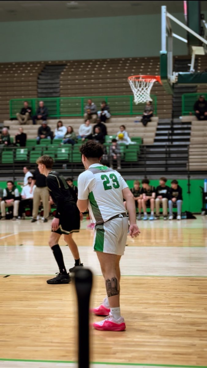 Passive Shoota 📸 tweet media