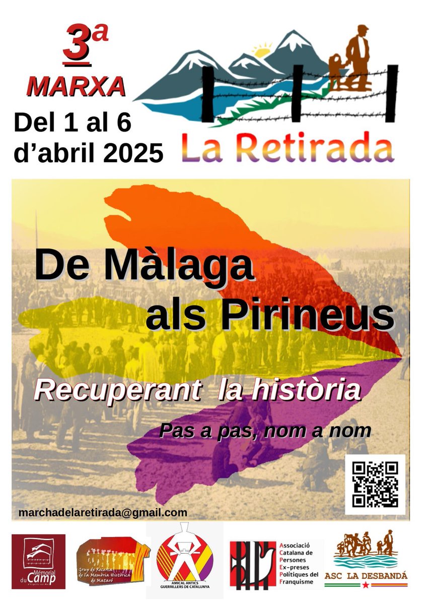 MOLLET REPÚBLICÀ tweet media