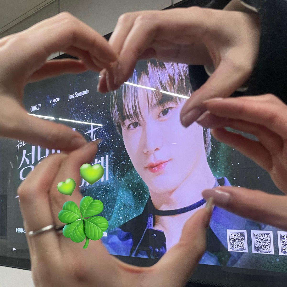 ๋ชจ์ฐ tweet media