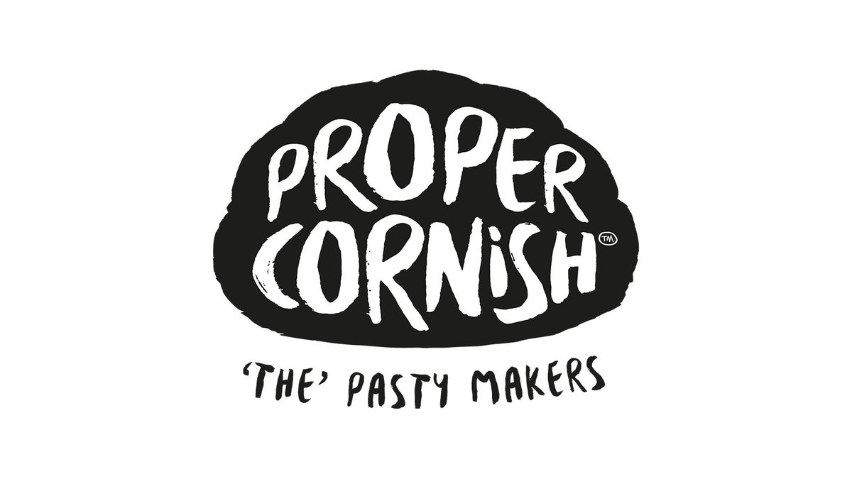 JCP in Cornwall (@jcpincornwall) on Twitter photo Pasty Crimper - Trainee Production Operative (Full Time) <a href="/ProperCornishUK/">Proper Cornish</a> #Bodmin.
Info/apply: ow.ly/JivK50V05eJ
#CornwallJobs #JobsInManufacturing Pasty Crimper - Trainee Production Operative (Full Time) <a href="/ProperCornishUK/">Proper Cornish</a> #Bodmin.
Info/apply: ow.ly/JivK50V05eJ
#CornwallJobs #JobsInManufacturing