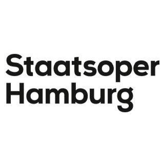 James Black Mgt (@jamesblackmgt) on Twitter photo Reviewing Ariadne auf Naxos at Staatsoper Hamburg for Altamusica, Mehdi Mahdavi finds Ella Taylor, a Composer of vibrant ardour." <a href="/etaylorsoprano/">Ella Taylor (THEY/THEM)</a> <a href="/staatsoperHH/">Staatsoper Hamburg</a> Reviewing Ariadne auf Naxos at Staatsoper Hamburg for Altamusica, Mehdi Mahdavi finds Ella Taylor, a Composer of vibrant ardour." <a href="/etaylorsoprano/">Ella Taylor (THEY/THEM)</a> <a href="/staatsoperHH/">Staatsoper Hamburg</a>