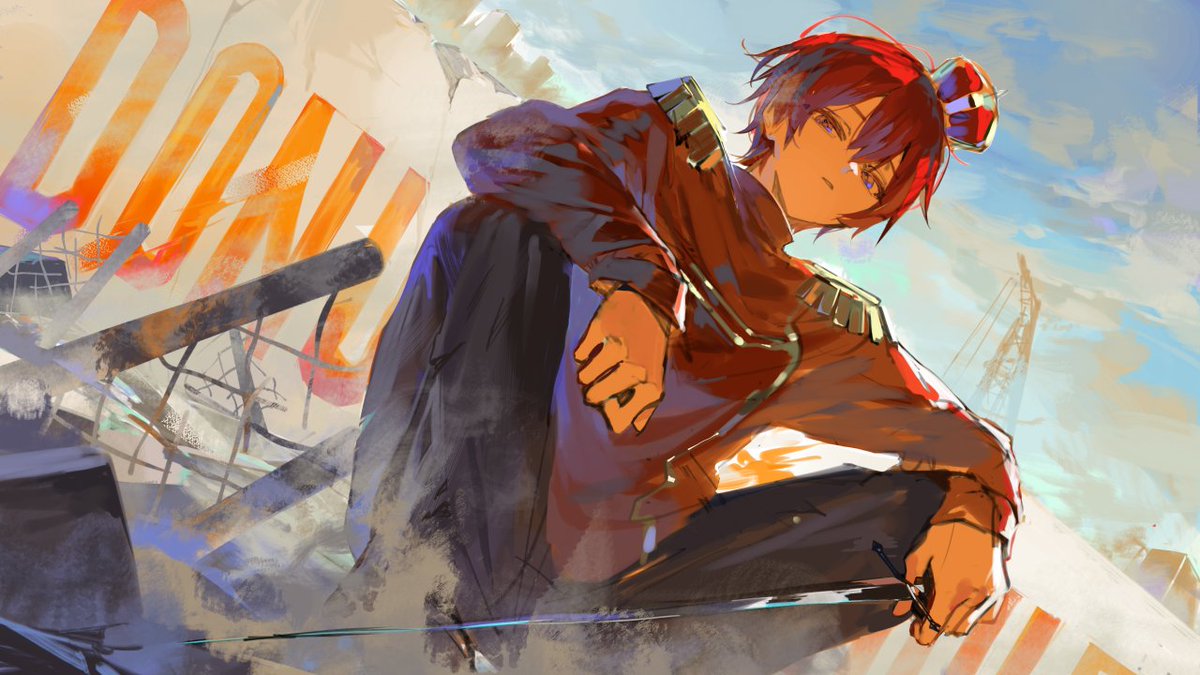 ᴍᴏ (@Mo011010) / X
