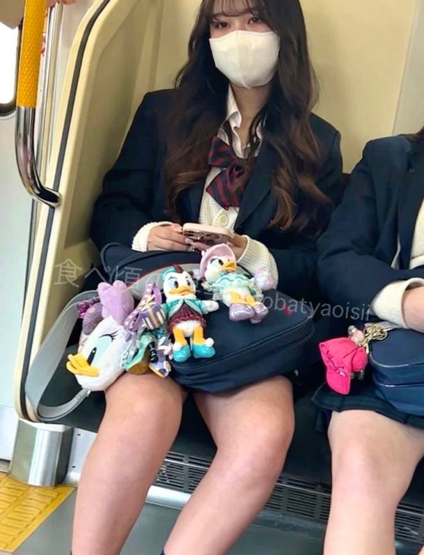 可愛い子たち (@msokmn) on Twitter photo 