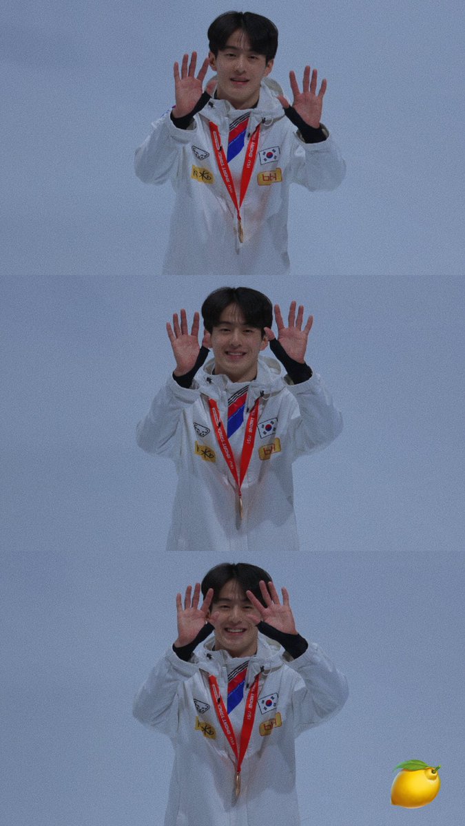 누나를 보면 🤗🤗