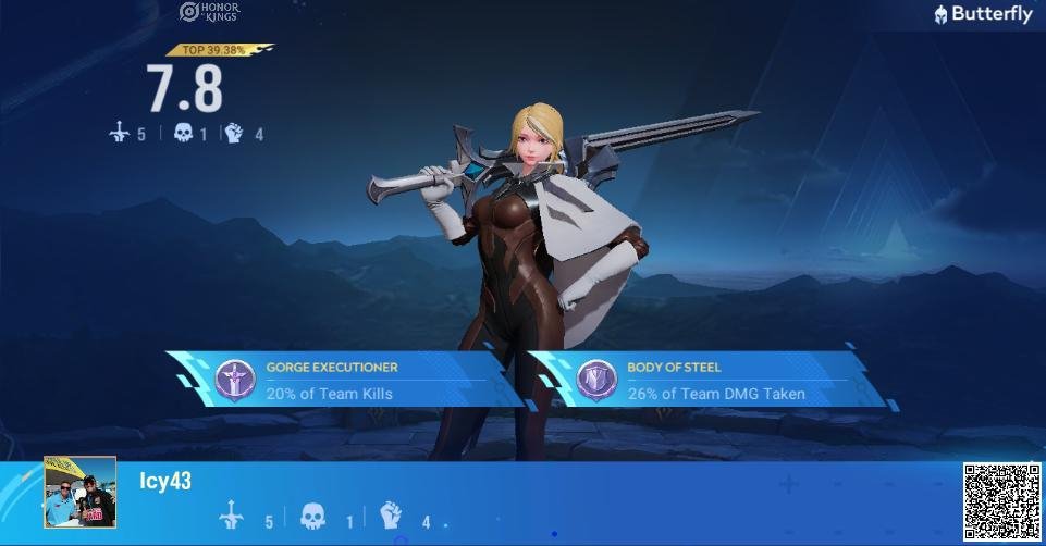 𝕰𝖑𝖘𝖆 𝕾𝖈𝖍𝖓𝖊𝖊 ❄ (RWBY AU) (@spiritoftheice) on Twitter photo 