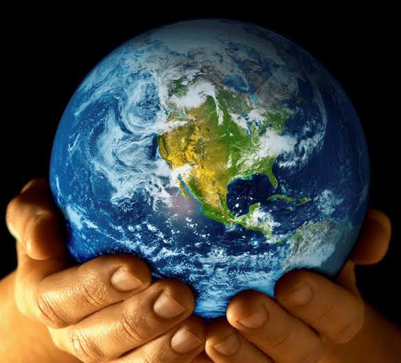 Kablo Türk 🇹🇷 tweet media