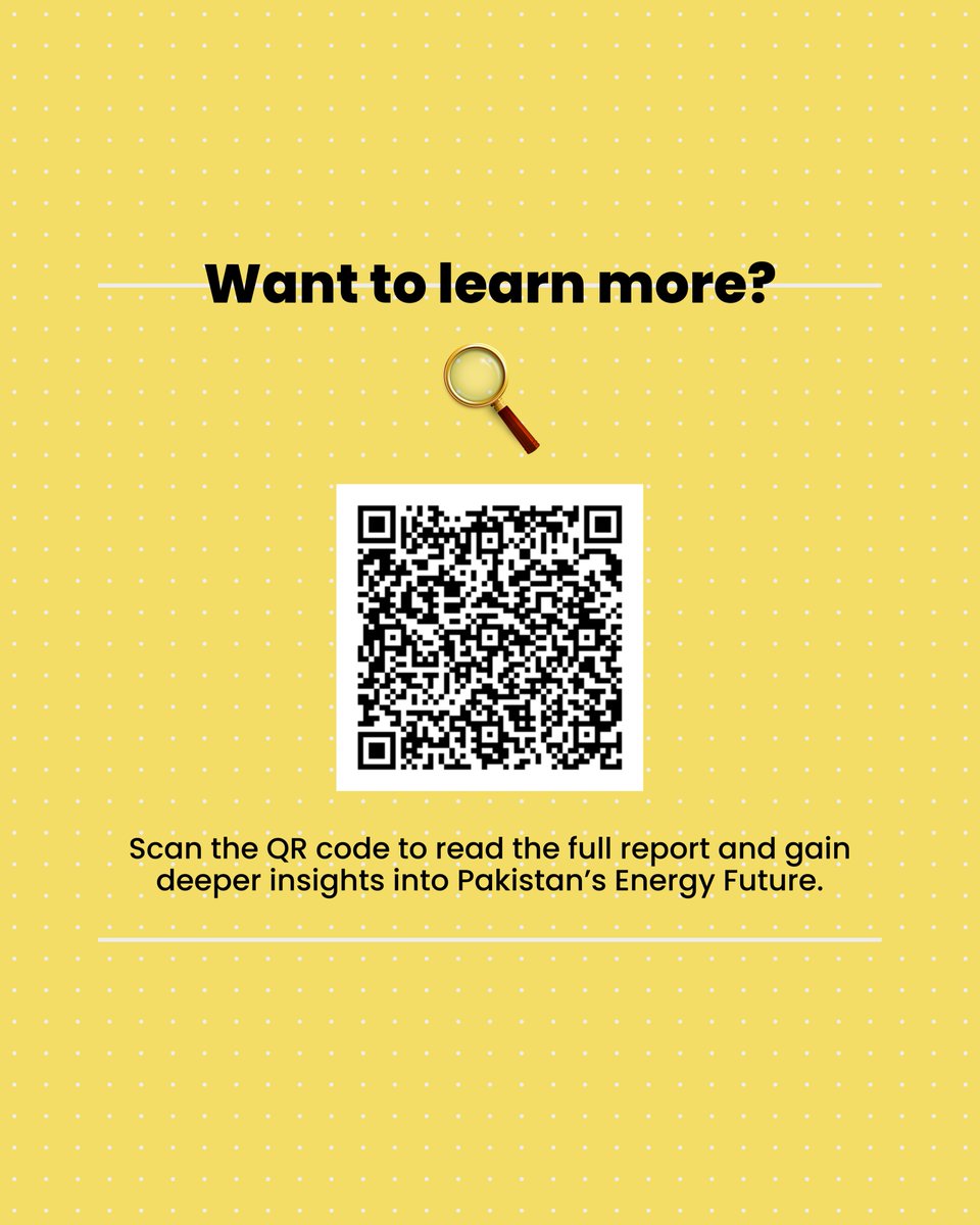 "New Report"
Fossil Gas Expansion: Socio-Economic and Environmental Impacts on Pakistan
Find out the key highlights here ⬇️⬇️⬇️
#Bankingonrenewables #Justenergytransition #reduceLNG