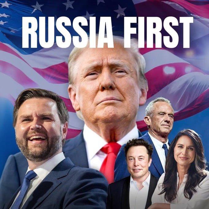 KarolPa09378249's tweet photo. @benhabib6 @Keir_Starmer @JDVance @realDonaldTrump #ReformTraitors #PutinApologists https://t.co/zK3pxpy9UE
