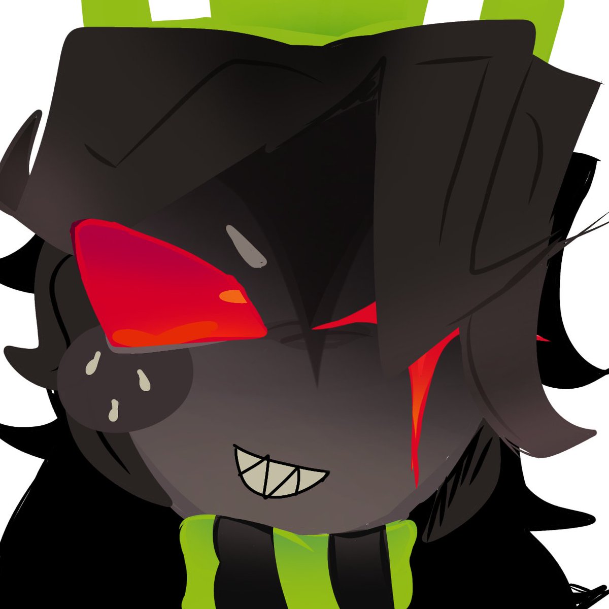 berrypastery's tweet image. 1x1x1x1sprout