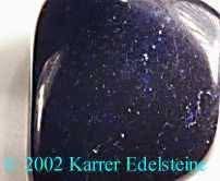 KarrerEdel's tweet photo. #Azurit hat nichts im #Trinkwasser zu suchen!
Er hat nichts in Edelsteinwasser, Essenzen, oder Elixieren zu suchen. Der hohe Kupferanteil, der sich im Wasser lösen würde, wäre sehr gefährlich, wenn man das Wasser trinken.
Also Achtung!
Weiterlesen.....
https://t.co/wPXy8aF1vH https://t.co/GcZW8wOnnK