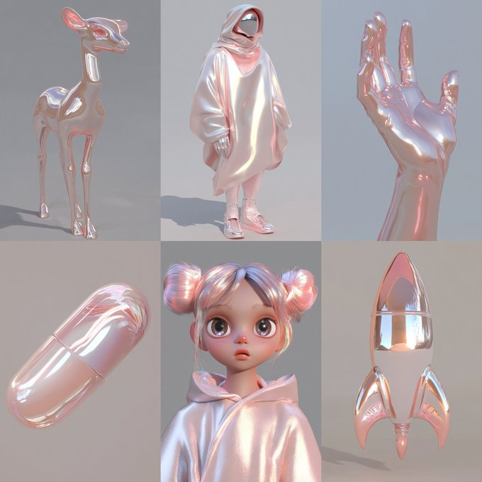 Community (Twitter) image 1