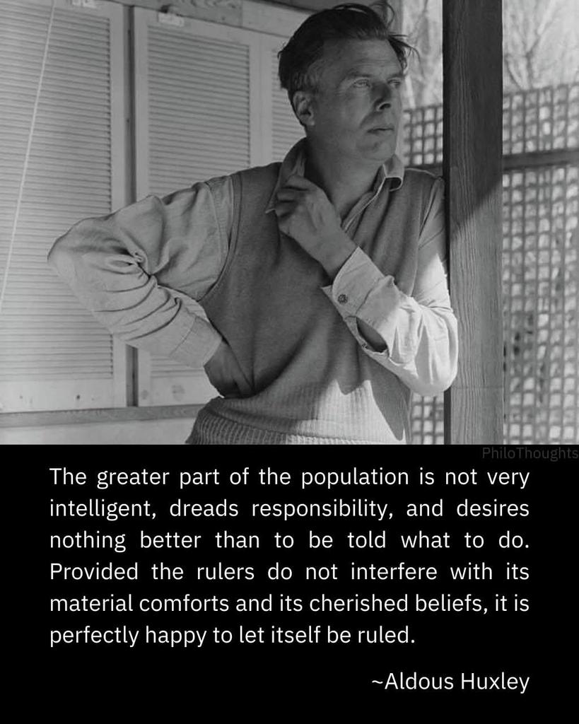 MarkGriffin59's tweet image. Could this be the reason so many are disengaged from politics &amp;amp; don&apos;t want to know about the real problems &amp;amp; solutions?

#JoinReform #VoteReform @reformparty_uk #UniPartyOut