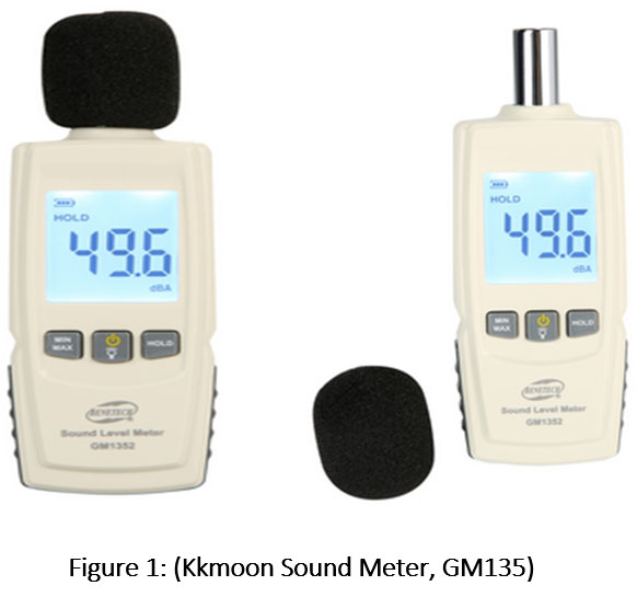 Oriental Journal of Physical Sciences tweet media