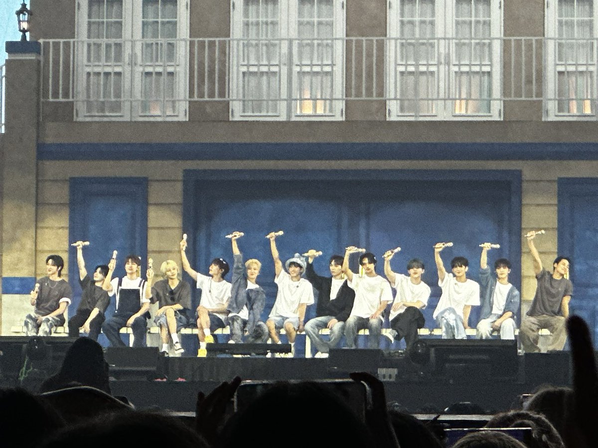 #rt 하면 폰으로 좋은 자리 잡음

🍀🍀부승관 부승관 부승관🍀🍀