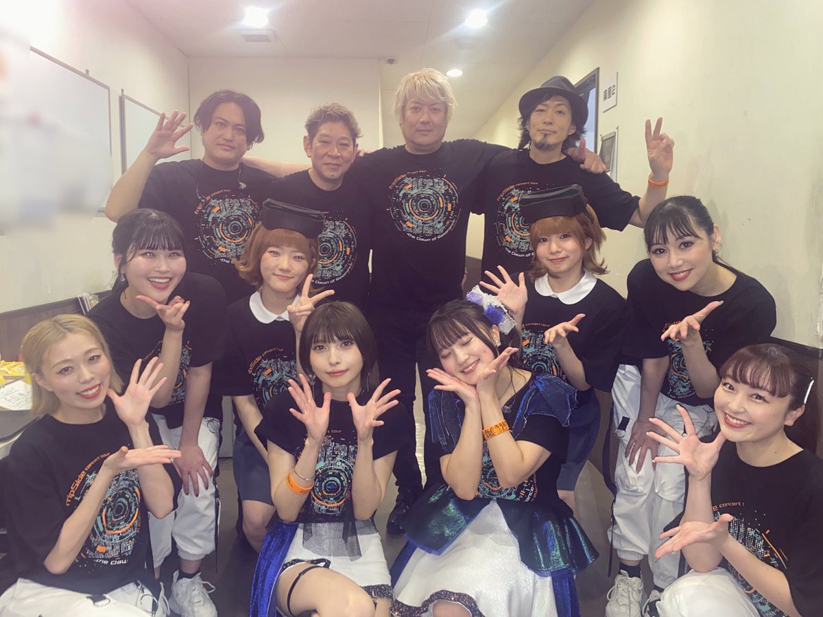阿部 寿世 tweet media