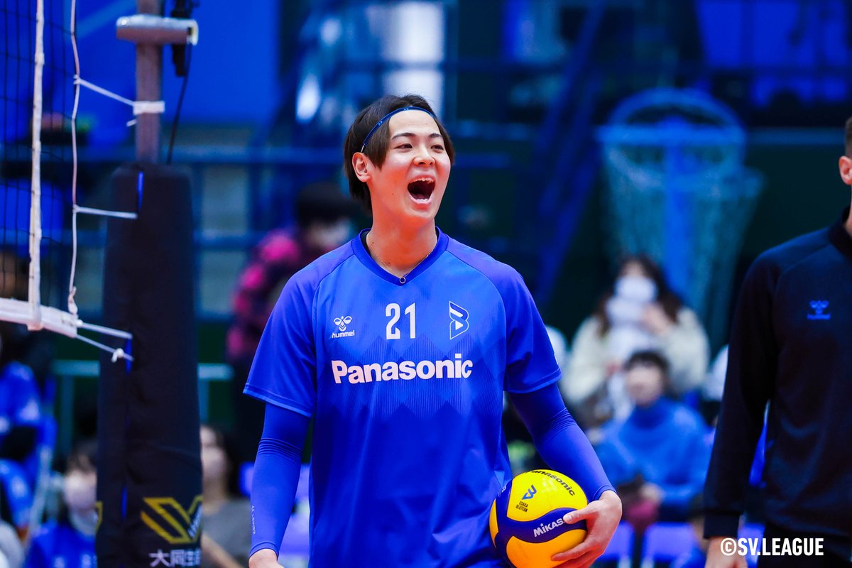 永露 元稀 EIRO MOTOKI (@motokn68) • Instagram photos and videos