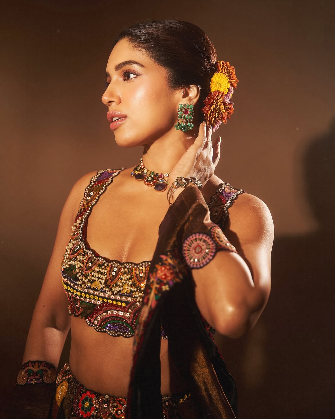 Gj-cJZ1WgAAKiR3?format=jpg&name=large