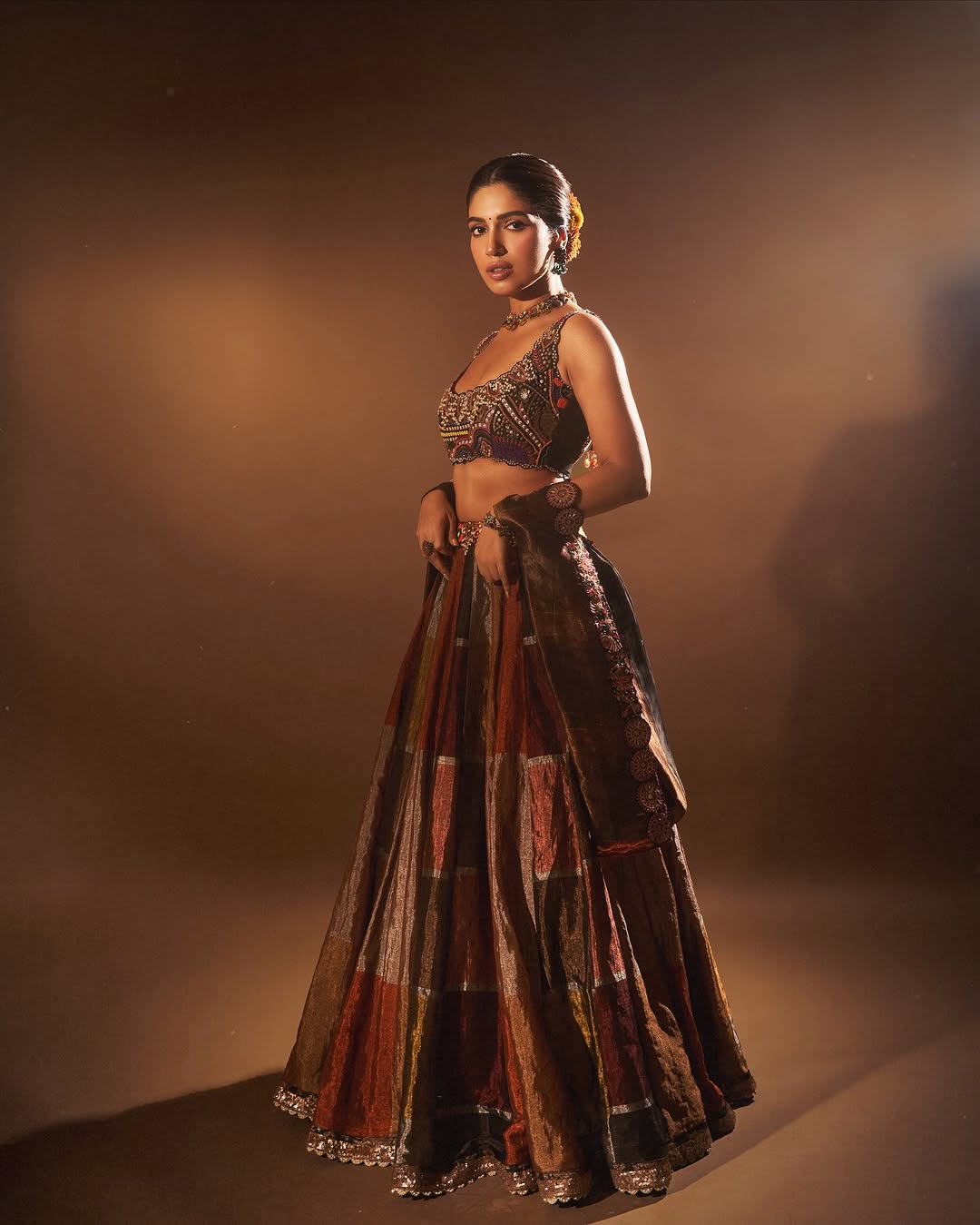 Gj-cJj_W8AAYau6?format=jpg&name=large