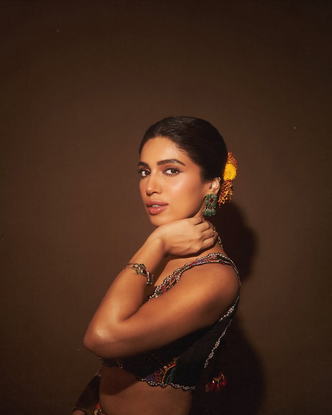 Gj-cJkAWUAAp2bq?format=jpg&name=large