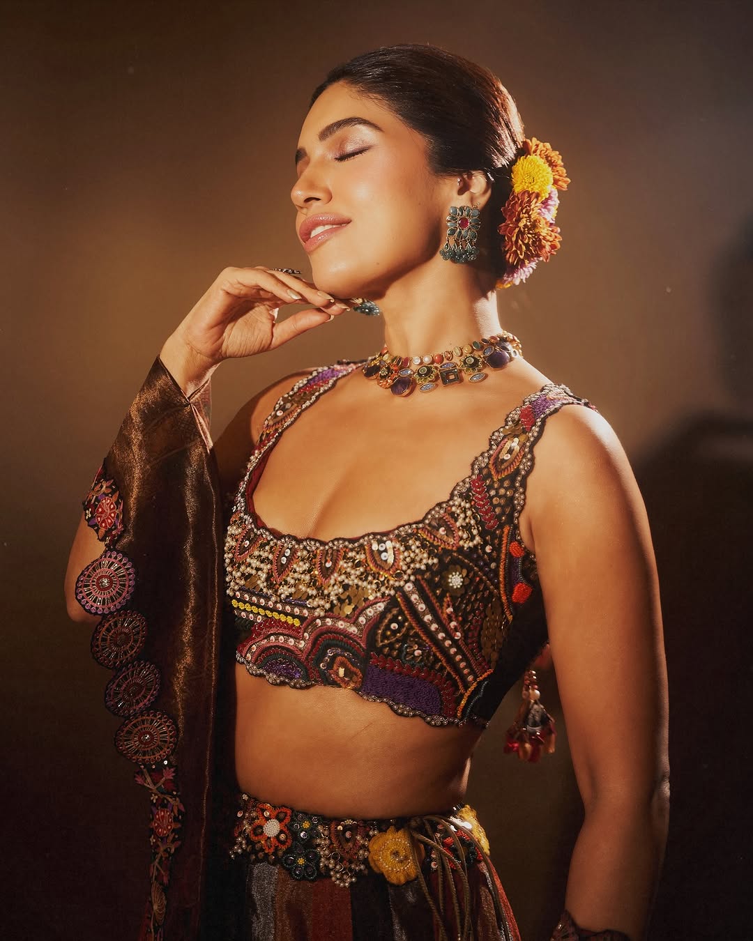 Gj-cJkHWEAA2eu3?format=jpg&name=large