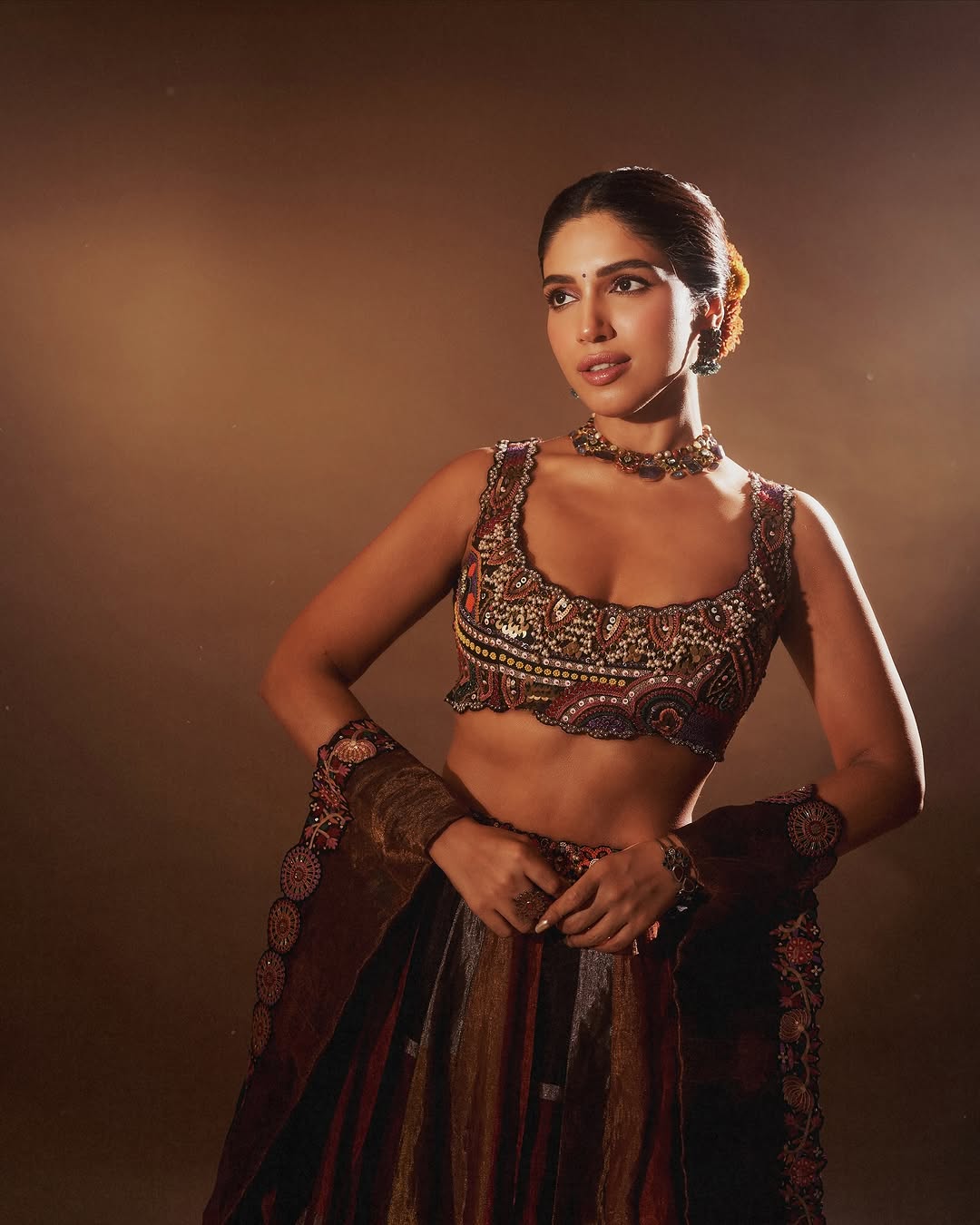 Gj-cLMhW0AADpun?format=jpg&name=large