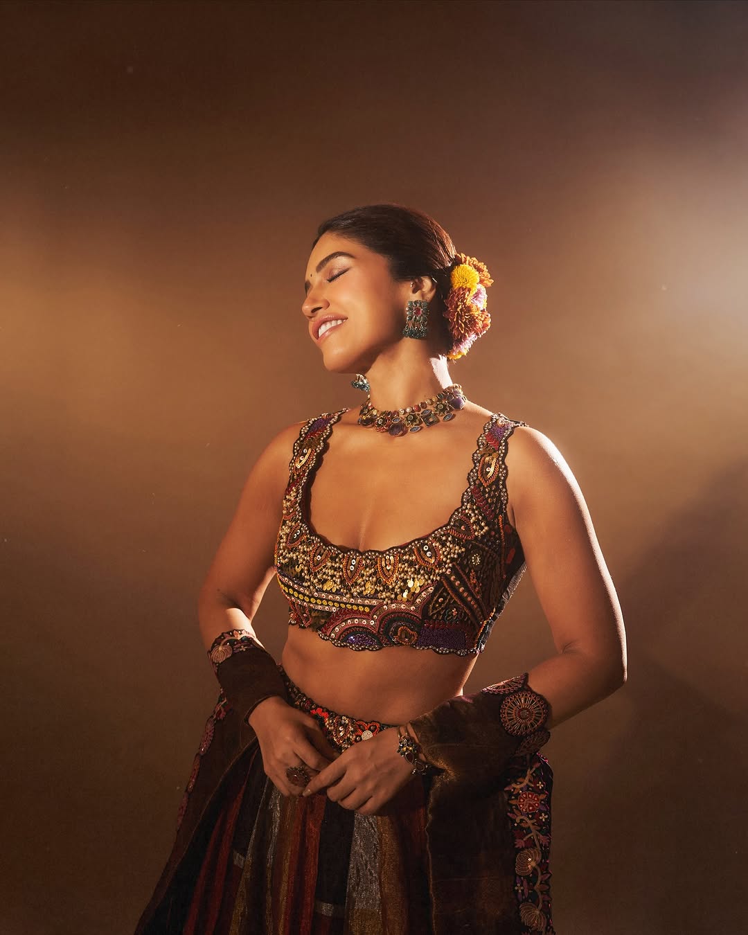 Gj-cLQPXoAAMa8g?format=jpg&name=large