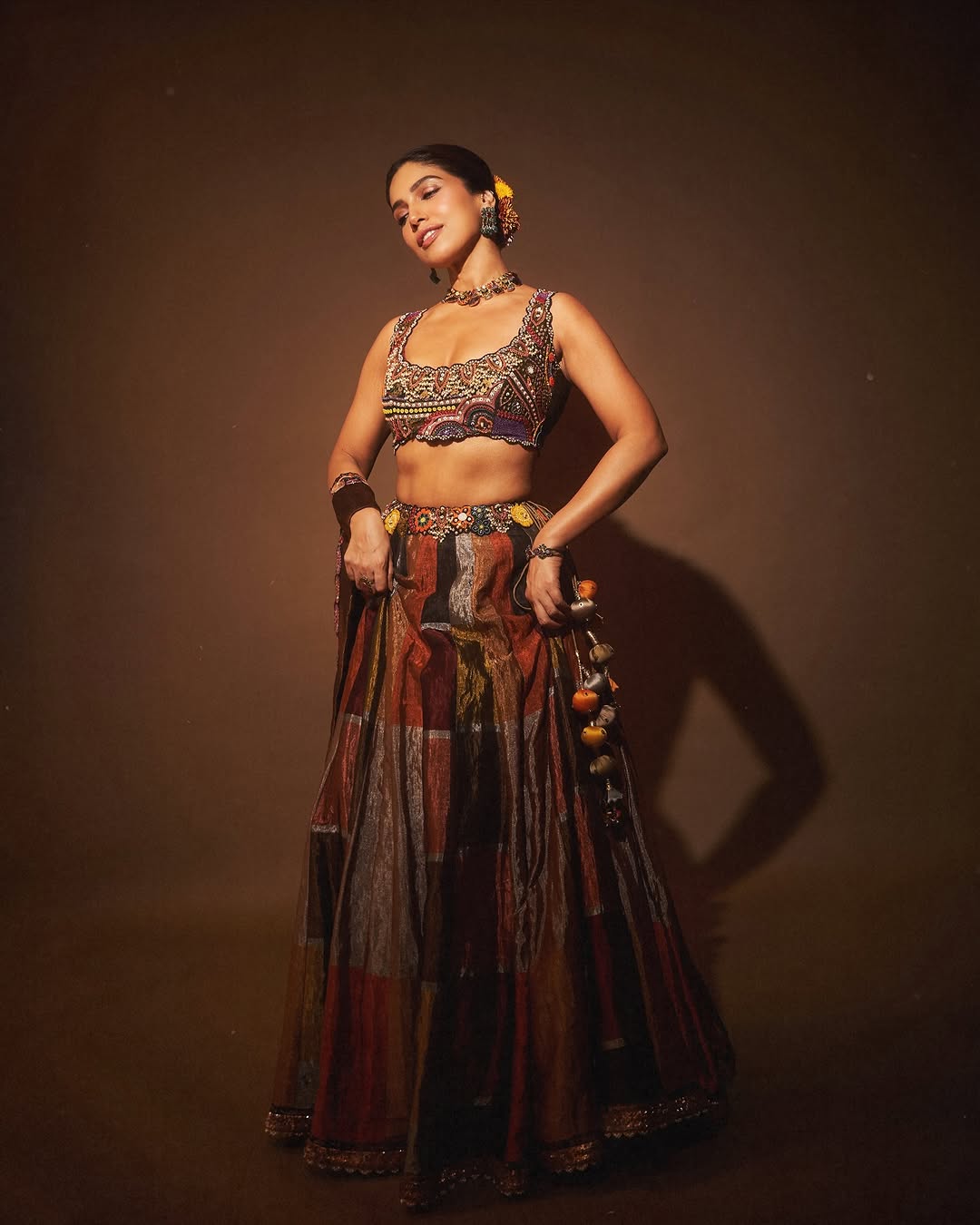 Gj-cLhdW0AAtNaG?format=jpg&name=large