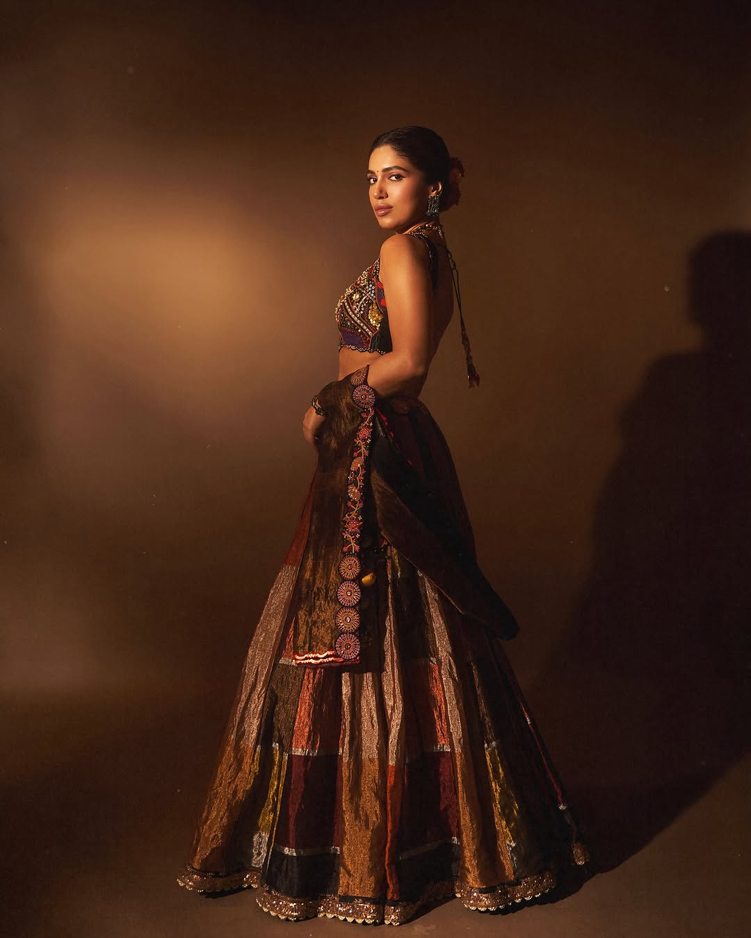 Gj-cLv6XQAANdKu?format=jpg&name=large